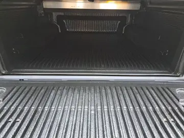 Ranger 2,0 l Doppelkabine 4x4 Raptor NAVI RFK AH