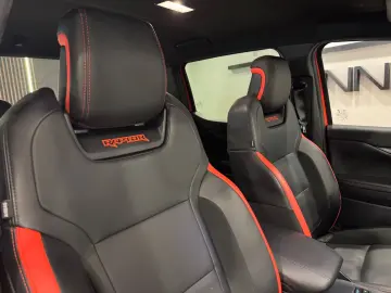 Raptor *1 HAND*UNFALLFREI*GARANTIE*