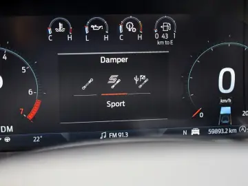 Ranger Raptor e-4WD,Rollo el,AHK,Garantie05/2028