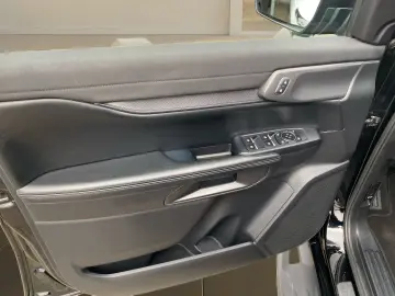 Ranger Raptor 3.0 Ecoboost 4WD ACC PDC SHZ LED