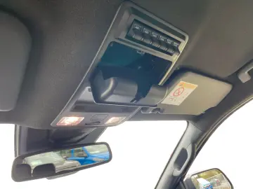 Ranger Raptor 3.0 Ecoboost 4WD ACC PDC SHZ LED