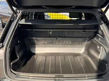 Touareg 3.0 TSI R-Line 4M Leder|NAV|AHK|HUD