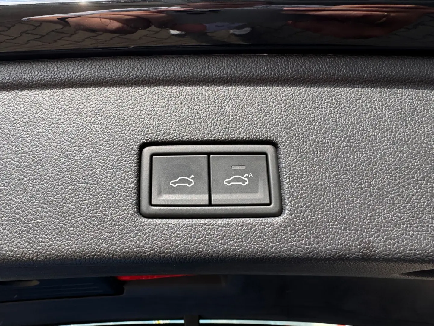 Touareg 3.0 TSI R-Line 4M Leder|NAV|AHK|HUD