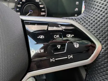 Touareg 3.0 TSI R-Line 4M Leder|NAV|AHK|HUD