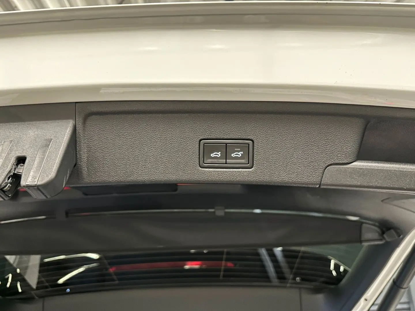 Touareg R-Line 4Motion*22Zoll*NP:110.930 EUR !!!