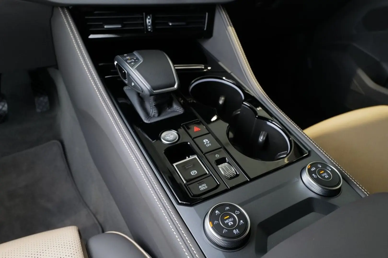 Touareg 3.0TDI Elegance AHK Allradlenkung Matrix