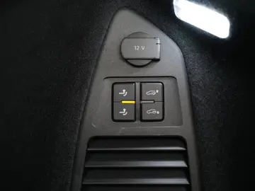 Touareg 3.0TDI Elegance AHK Allradlenkung Matrix