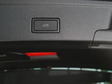 Touareg 3.0TDI Elegance AHK Allradlenkung Matrix