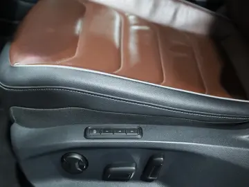 VOLKSWAGEN Tiguan 2.0 TDI SCR 4MOTION DSG Elegance