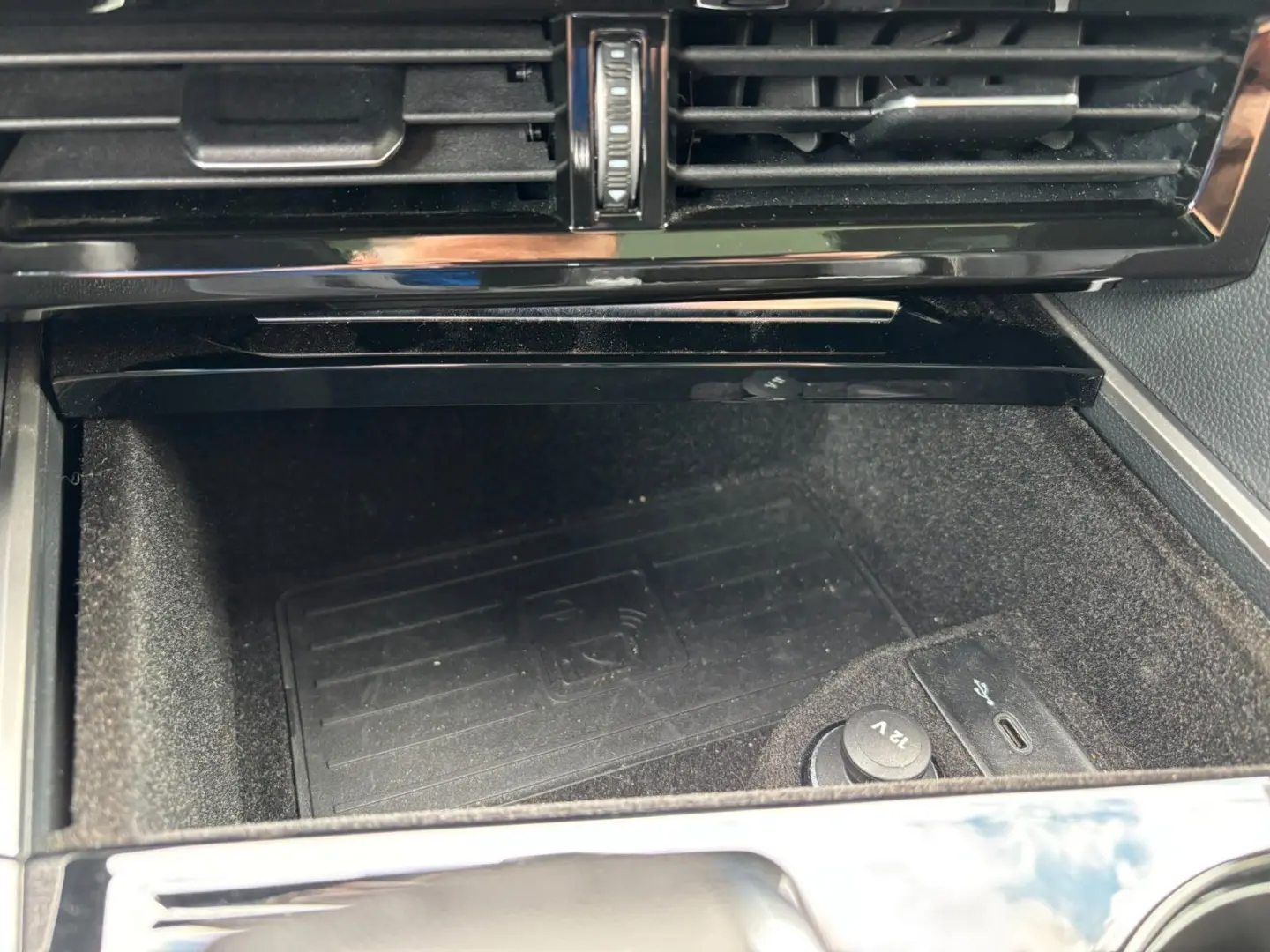 Touareg Elegance 4MO*PANO*StHz*AHK*MEMO-Pk.*VOLL