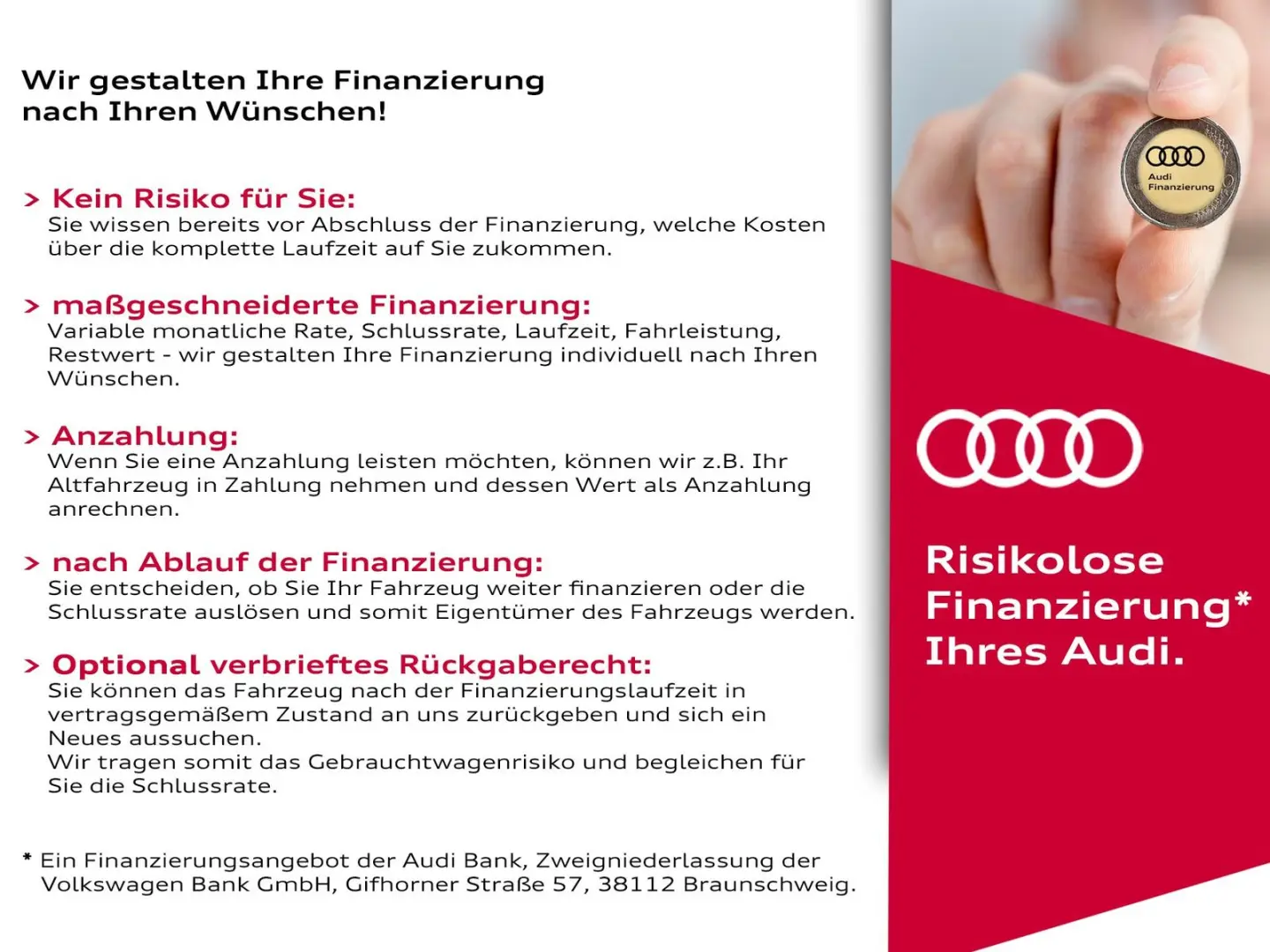 A5 Sportback 40 TFSI NAVI AHK 19