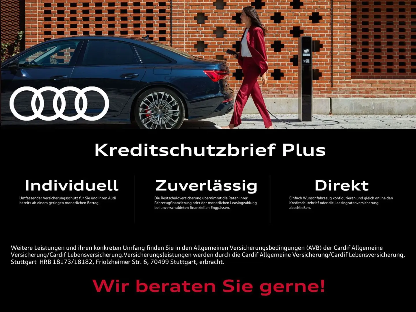 A5 Sportback 40 TFSI NAVI AHK 19