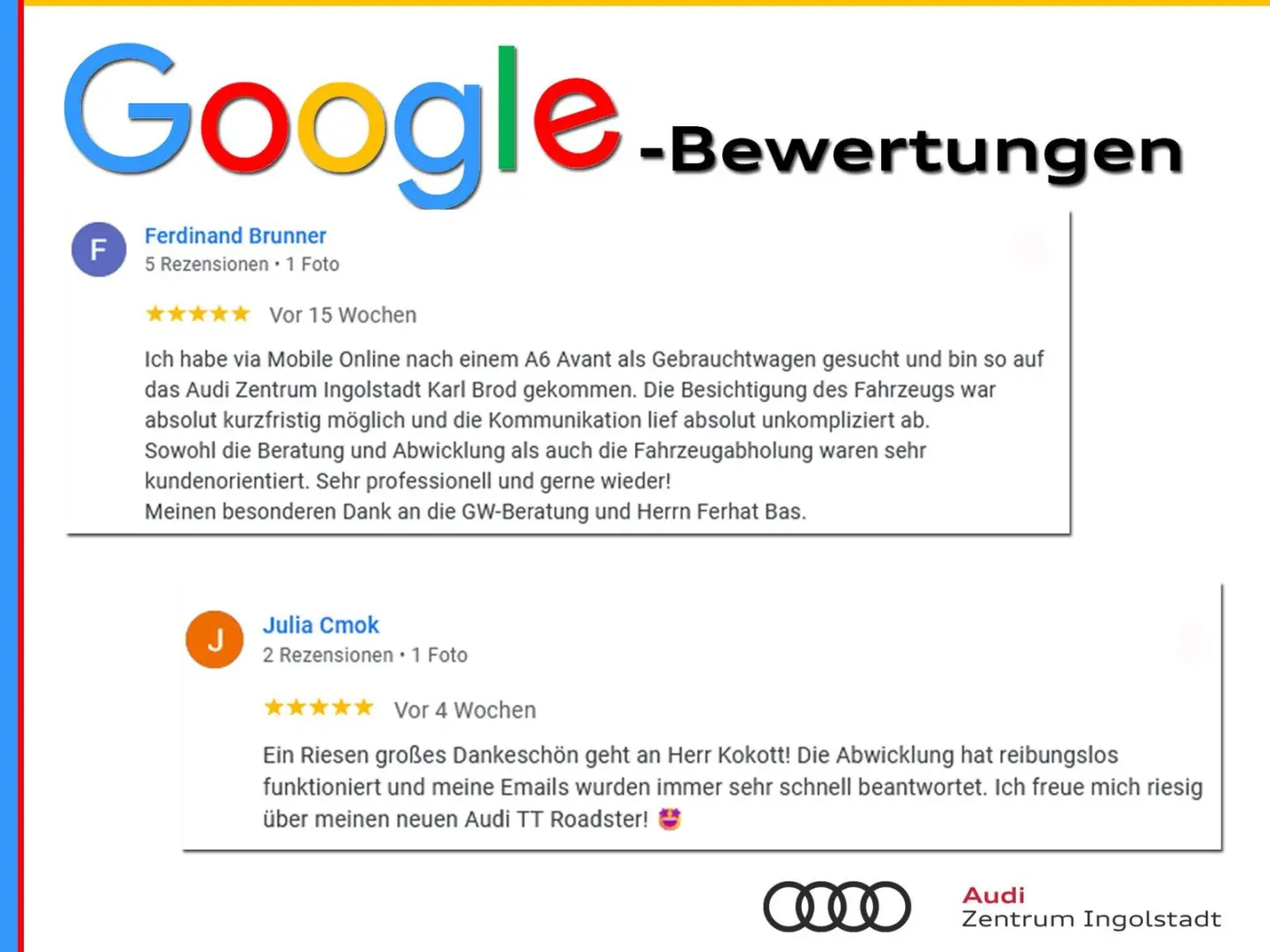 A5 Sportback 40 TFSI NAVI AHK 19