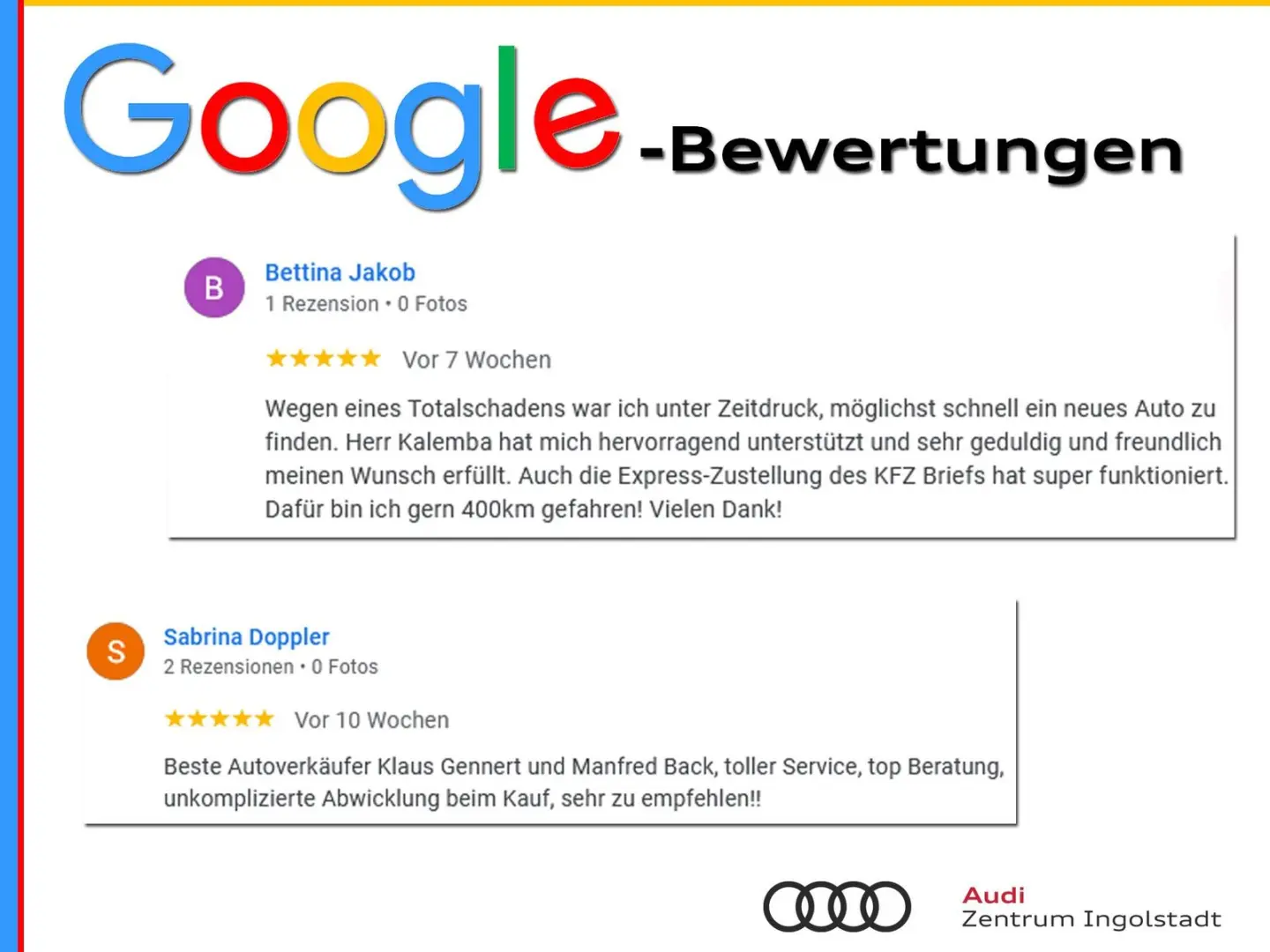 A5 Sportback 40 TFSI NAVI AHK 19