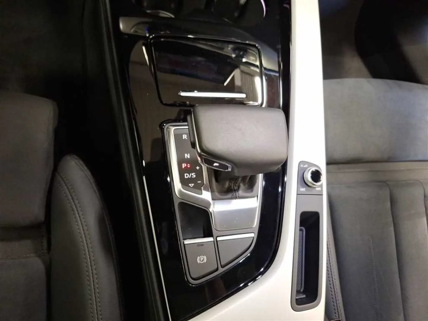 A5 Coupe S line 45 2.0 TFSI quattro S-tronic 