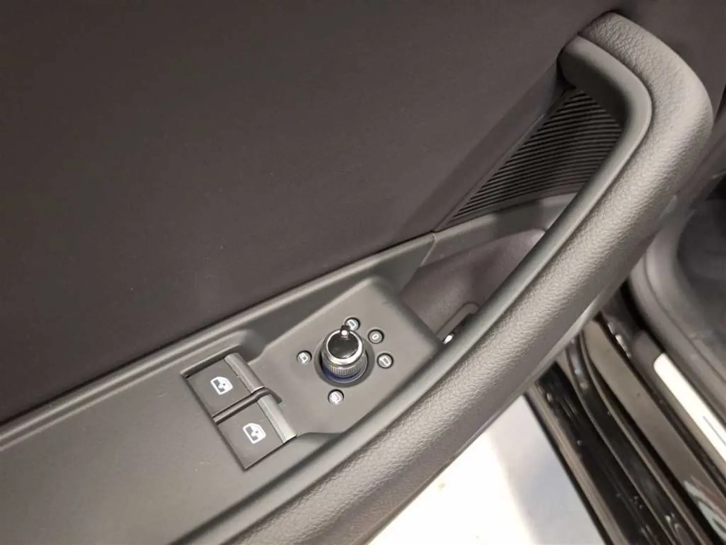 A5 Coupe S line 45 2.0 TFSI quattro S-tronic 