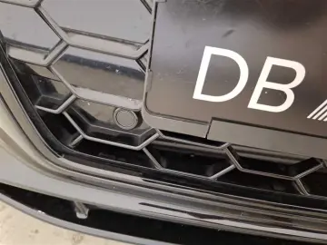 A5 Coupe S line 45 2.0 TFSI quattro S-tronic 