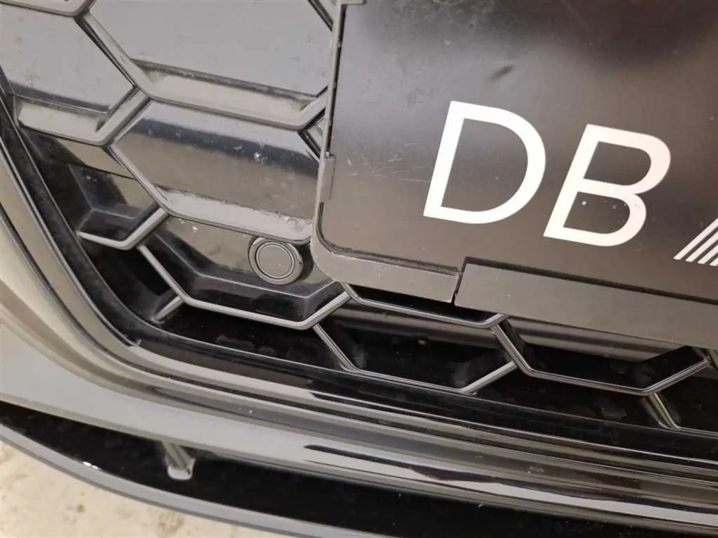 A5 Coupe S line 45 2.0 TFSI quattro S-tronic 