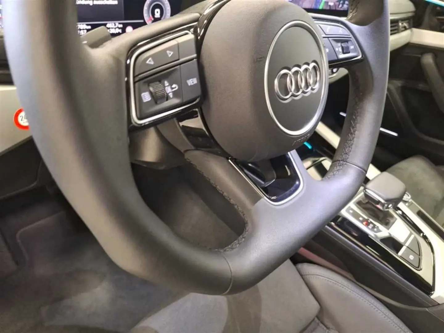 A5 Coupe S line 45 2.0 TFSI quattro S-tronic 