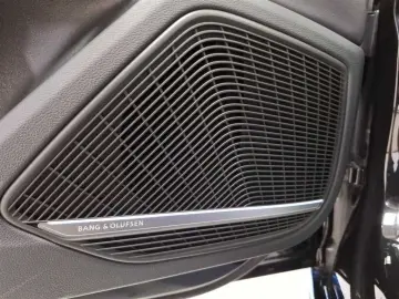 A5 Coupe S line 45 2.0 TFSI quattro S-tronic 