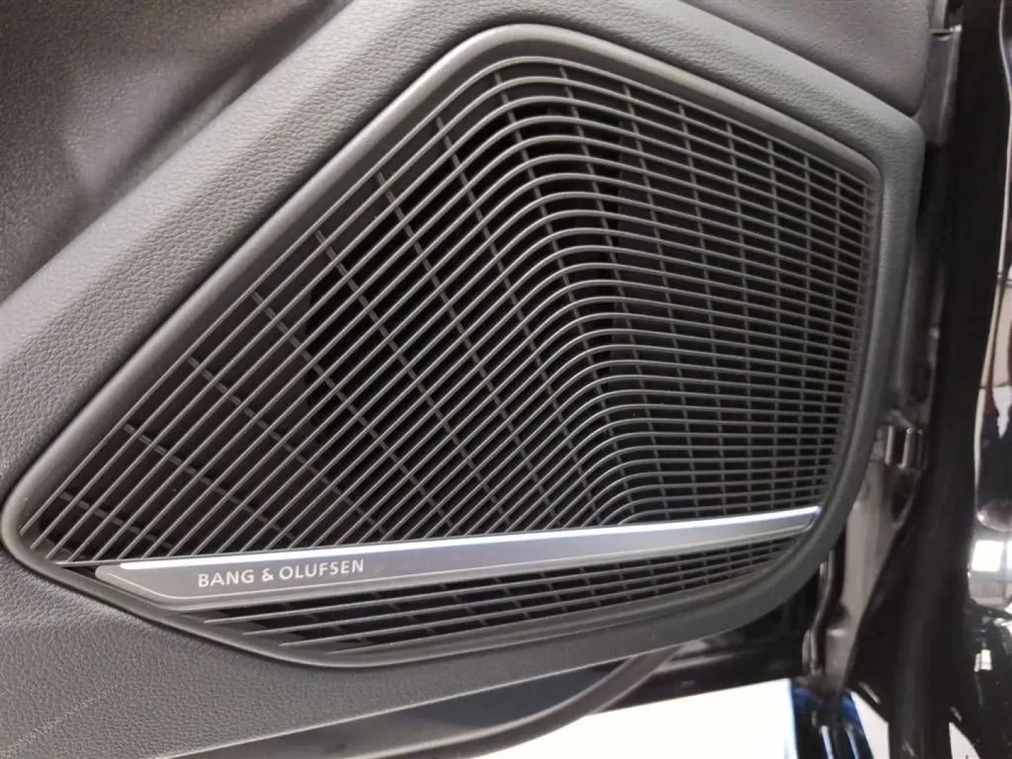 A5 Coupe S line 45 2.0 TFSI quattro S-tronic 