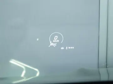 GLE 350 de Coupe | AMG | Airmatic | HUD | Pano |
