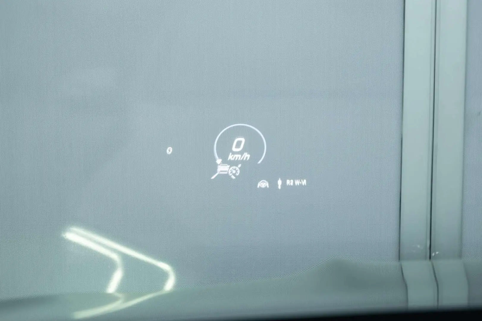 GLE 350 de Coupe | AMG | Airmatic | HUD | Pano |