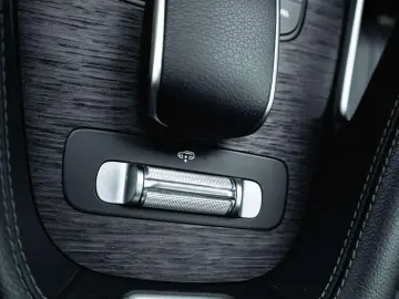 GLE 350 de Coupe | AMG | Airmatic | HUD | Pano |