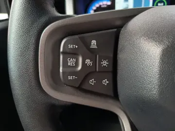 Bronco 2.7 EcoBoost V6 Outer Banks *SYNC4*360*