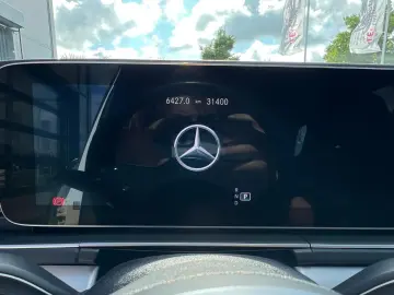 GLE 580 4Matic*AMG-LINE*VOLL*MBUX*NIGHT*PANO*