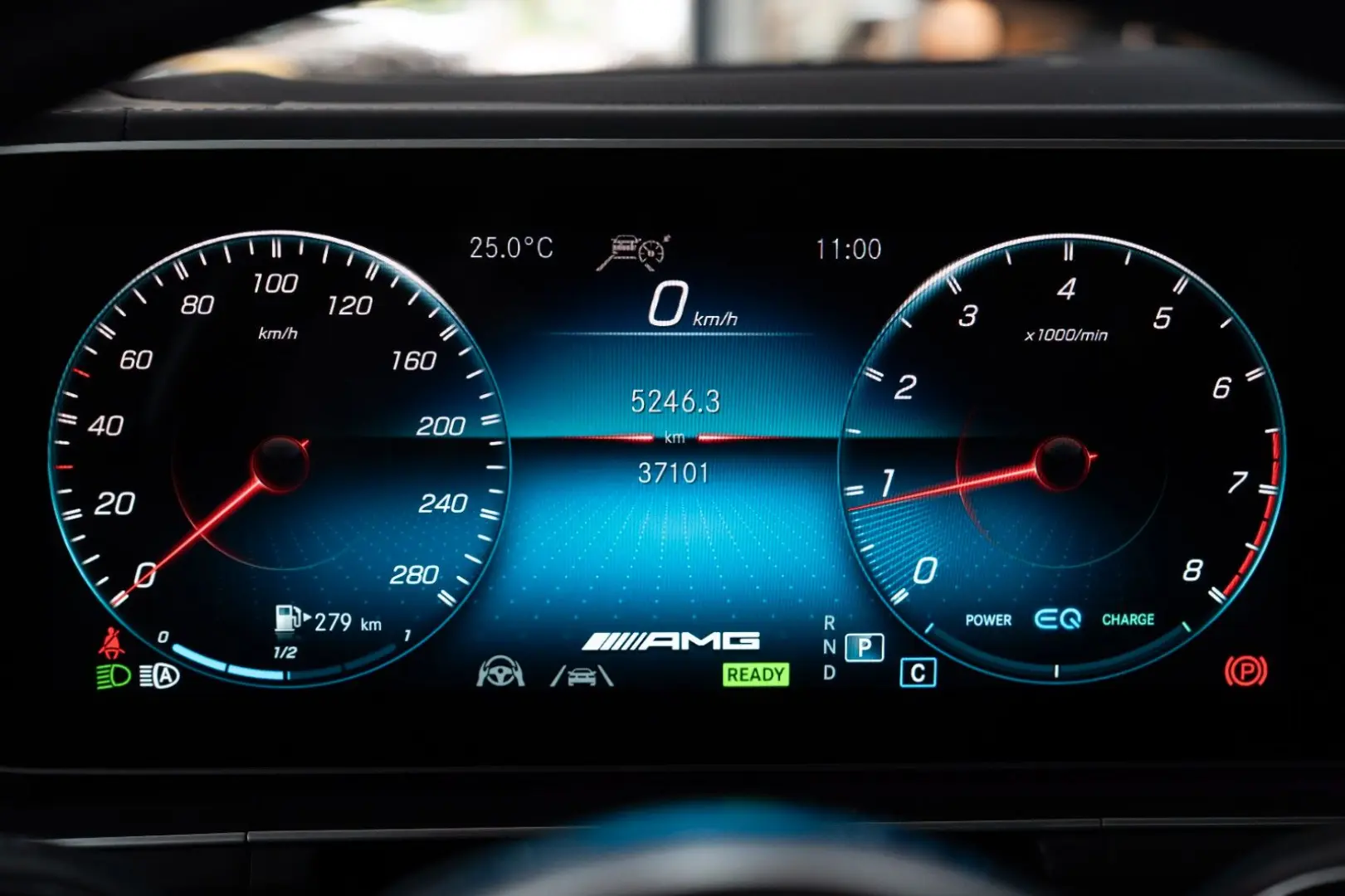 GLE 53 AMG 4Matic+*AIRMATIC*NIGHT*PANO*MULTIBEAM