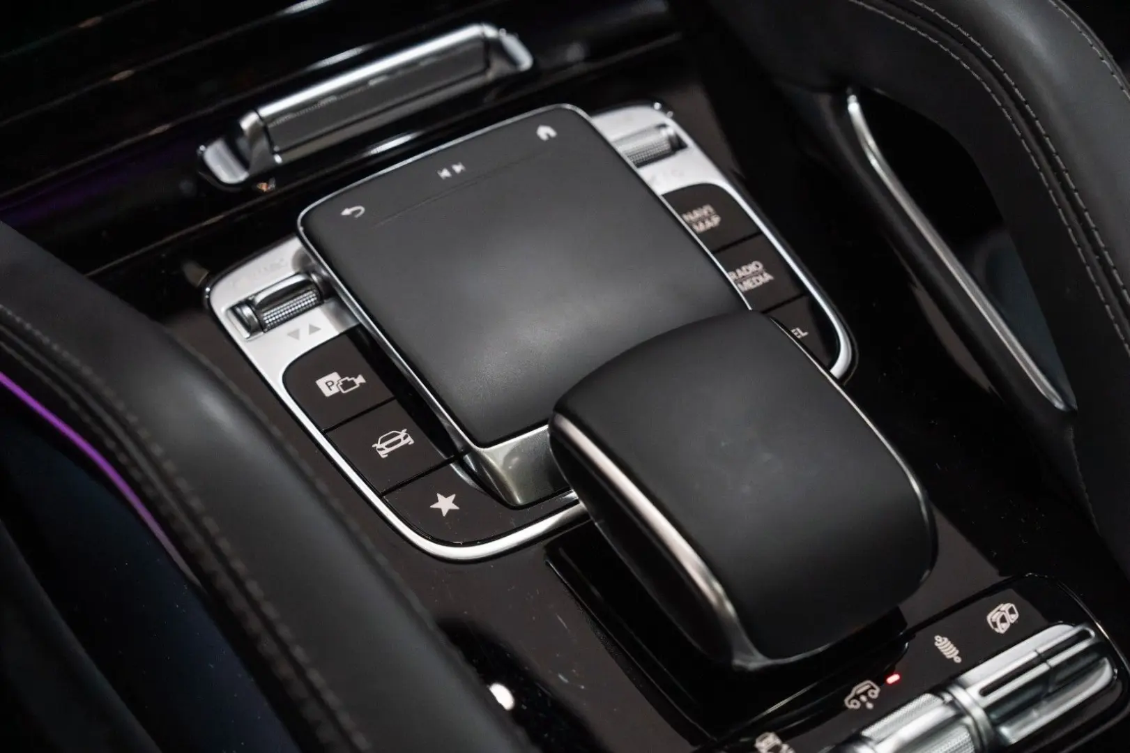 GLE 53 AMG 4Matic+*AIRMATIC*NIGHT*PANO*MULTIBEAM