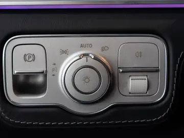 GLE 53 AMG 4Matic+*AIRMATIC*NIGHT*PANO*MULTIBEAM