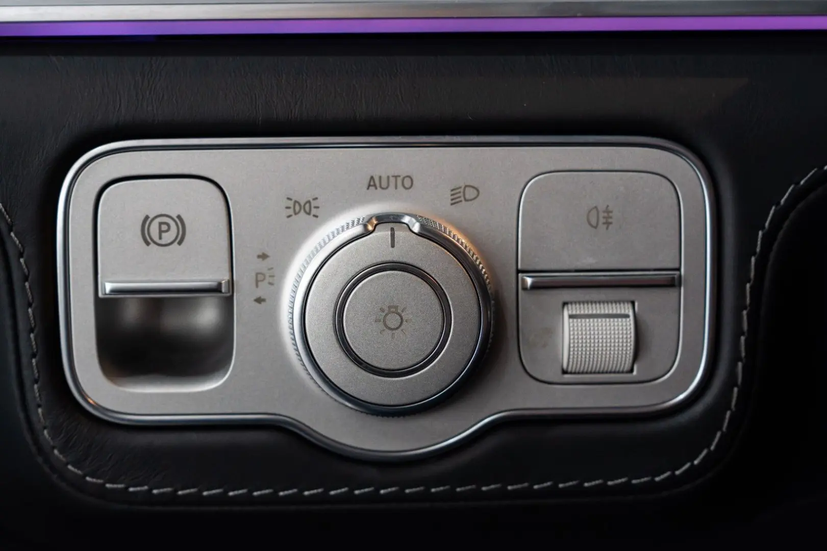 GLE 53 AMG 4Matic+*AIRMATIC*NIGHT*PANO*MULTIBEAM