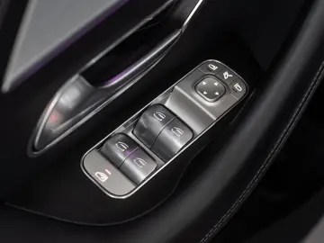 GLE 53 AMG 4Matic+*AIRMATIC*NIGHT*PANO*MULTIBEAM