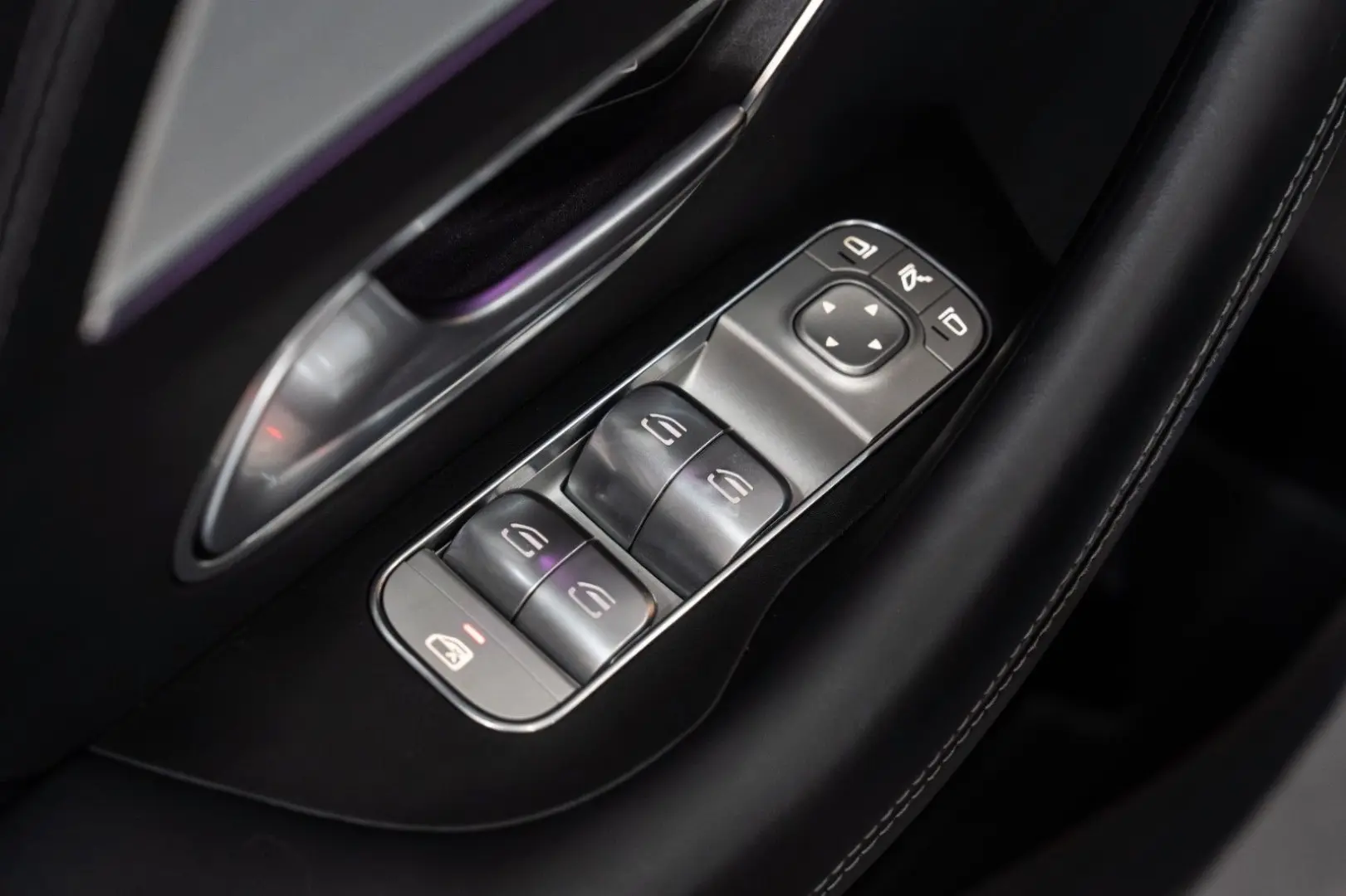 GLE 53 AMG 4Matic+*AIRMATIC*NIGHT*PANO*MULTIBEAM
