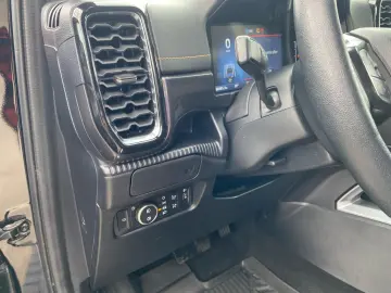 Ranger Wildtrak 2.0 Ecoblue 4WD ACC PDC KAM360