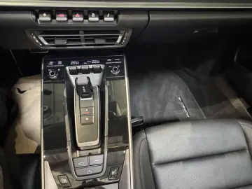 911 Carrera S Cabrio*LED*CHRONO*360°CAMERA*MWST*