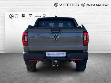Amarok Life DC 2.0 TDI 4MOTION - AHK*18
