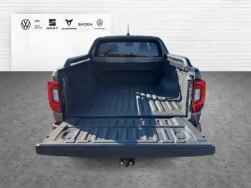 Amarok Life DC 2.0 TDI 4MOTION - AHK*18