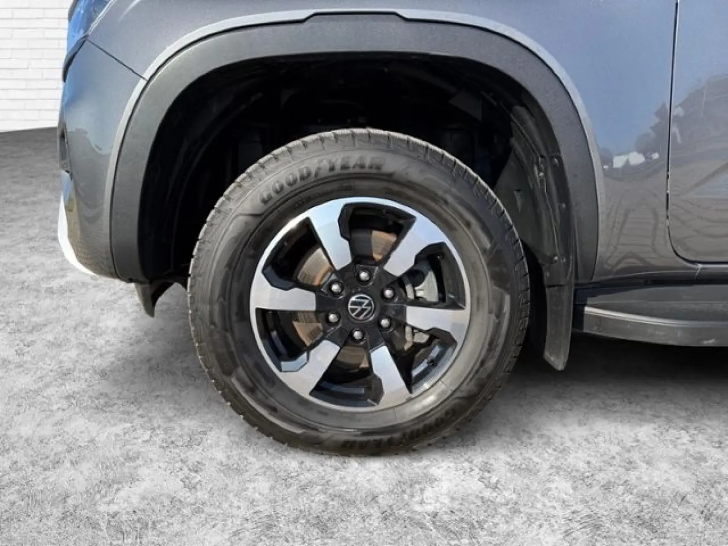 Amarok Life DC 2.0 TDI 4MOTION - AHK*18