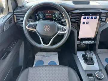 Amarok Life DC 2.0 TDI 4MOTION - AHK*18