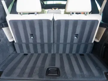 BMW X7 XDRIVE40D