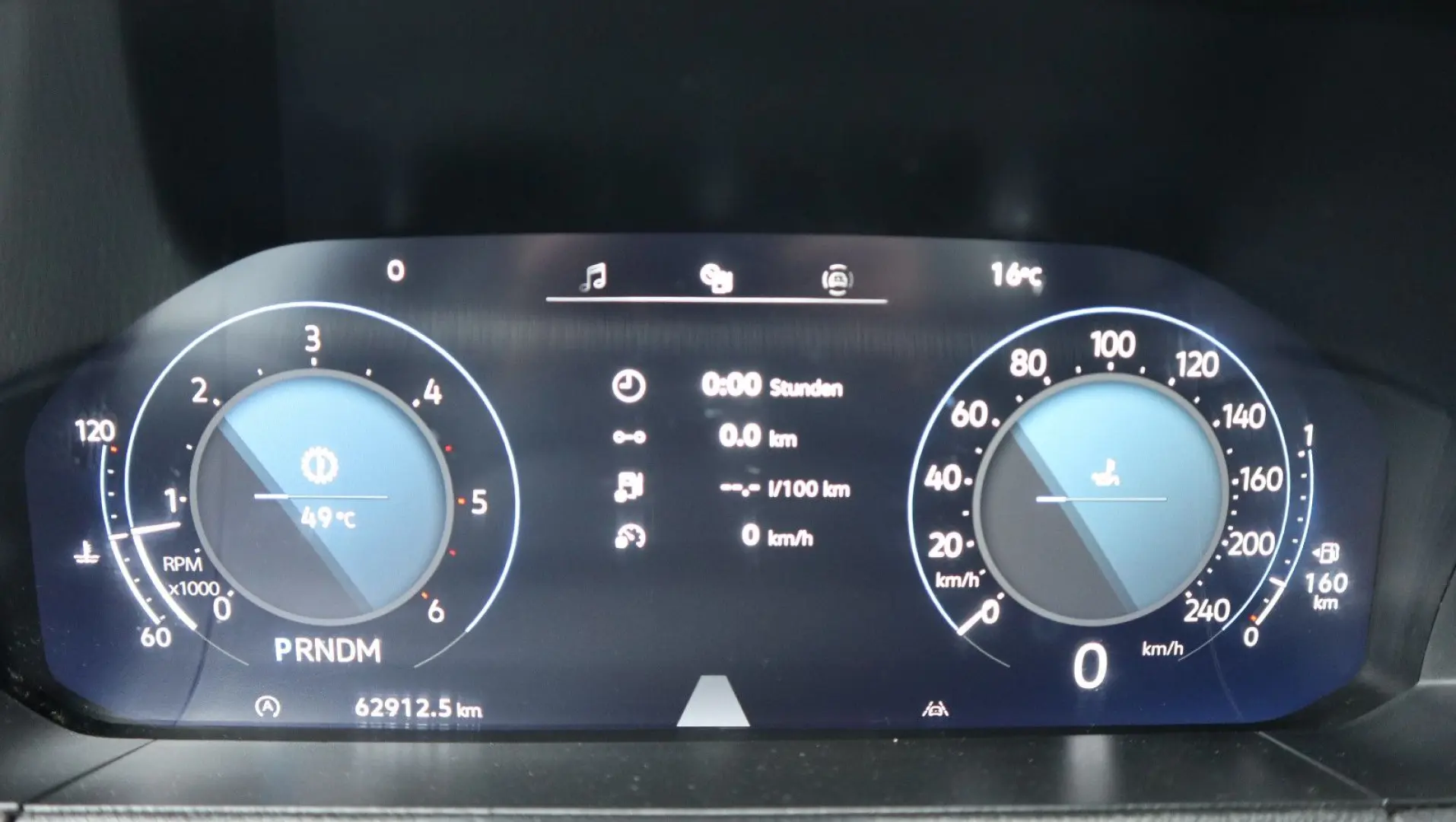 Amarok 3.0 TDI Aventura Doppelkab 4M-LED-LKZ-AHK
