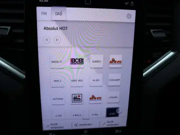 Amarok 3.0 TDI Aventura Doppelkab 4M-LED-LKZ-AHK