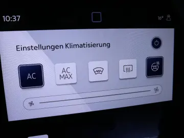 Amarok 3.0 TDI Aventura Doppelkab 4M-LED-LKZ-AHK
