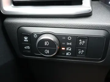 Amarok 3.0 TDI Aventura Doppelkab 4M-LED-LKZ-AHK