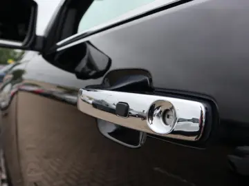 Amarok 3.0 TDI Aventura Doppelkab 4M-LED-LKZ-AHK