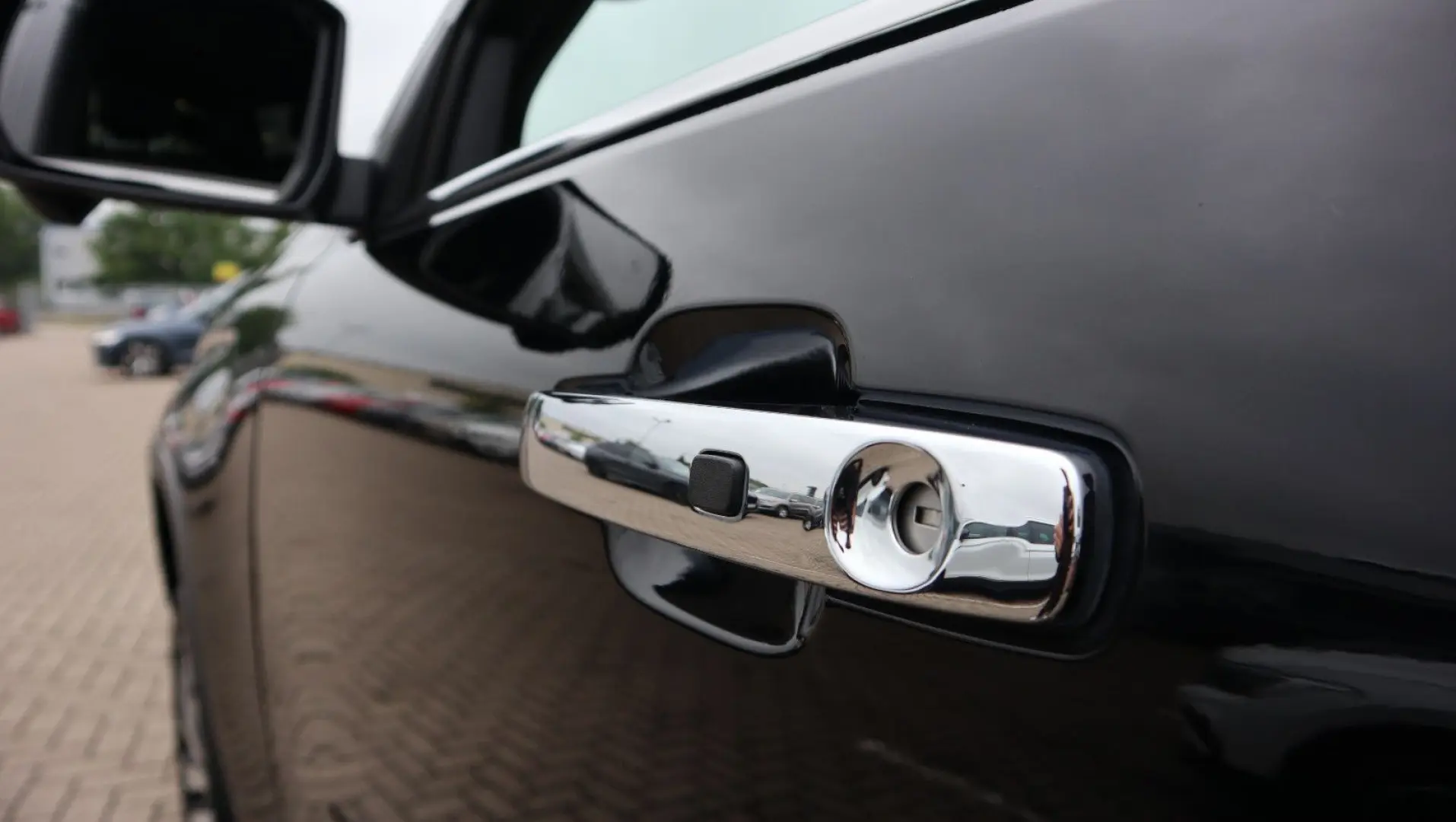Amarok 3.0 TDI Aventura Doppelkab 4M-LED-LKZ-AHK