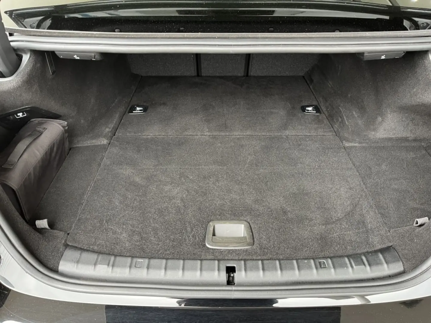 545e xDrive Limousine Navi.DriveA.Hifi.AHK.Allra